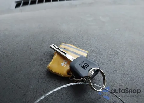 2017 Chevrolet Express 2500 Work Van from USA, damaged, VIN 1GCWGAFF9H1138777